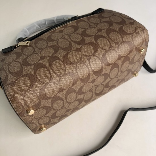 Coach Women's Bags