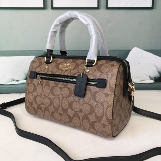 Coach Women's Bags