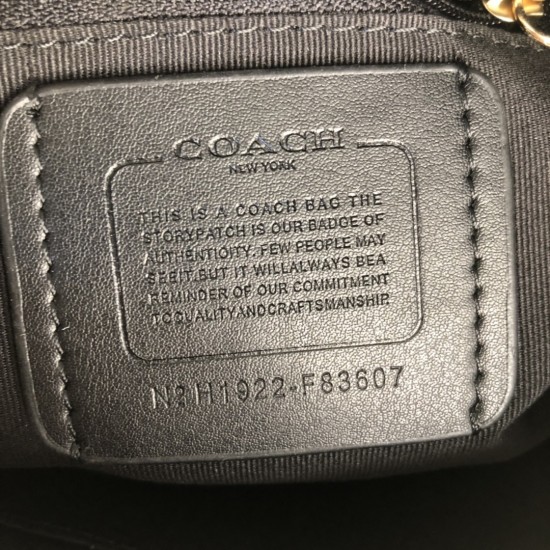 Coach Women's Bags