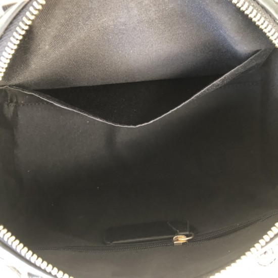 Coach Women's Bags