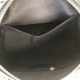 Coach Women's Bags