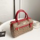 Coach Women's Bags