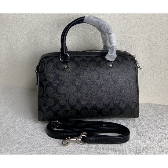 Coach Women's Bags