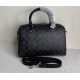 Coach Women's Bags