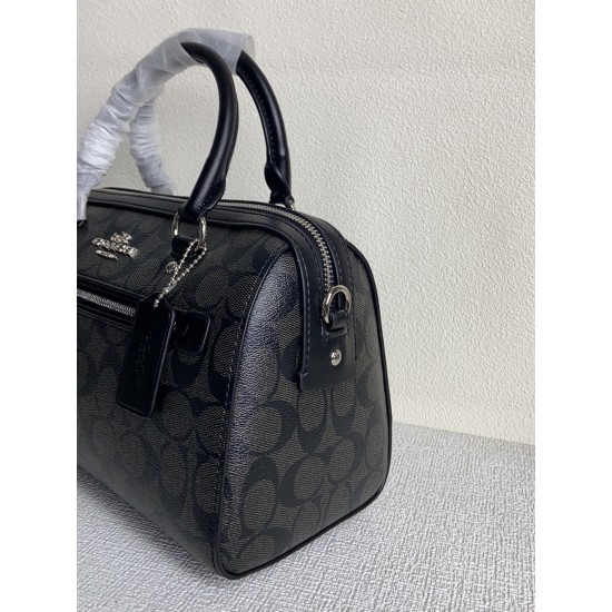 Coach Women's Bags