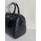 Coach Women's Bags