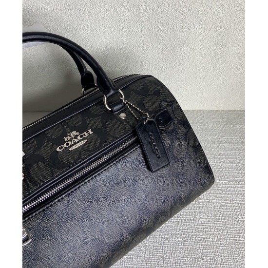 Coach Women's Bags