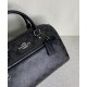 Coach Women's Bags