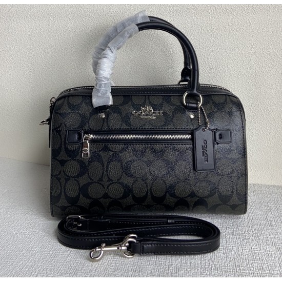 Coach Women's Bags