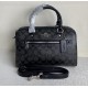 Coach Women's Bags