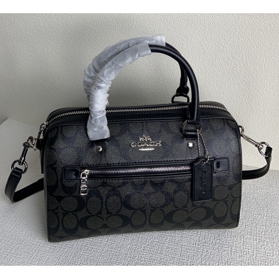 Coach Women's Bags
