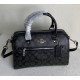 Coach Women's Bags