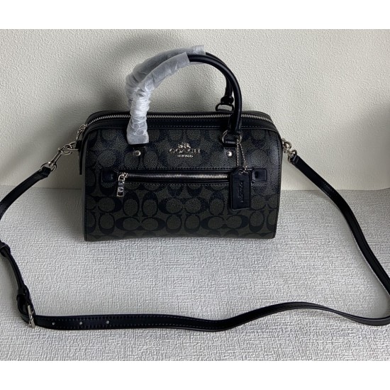 Coach Women's Bags