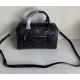Coach Women's Bags
