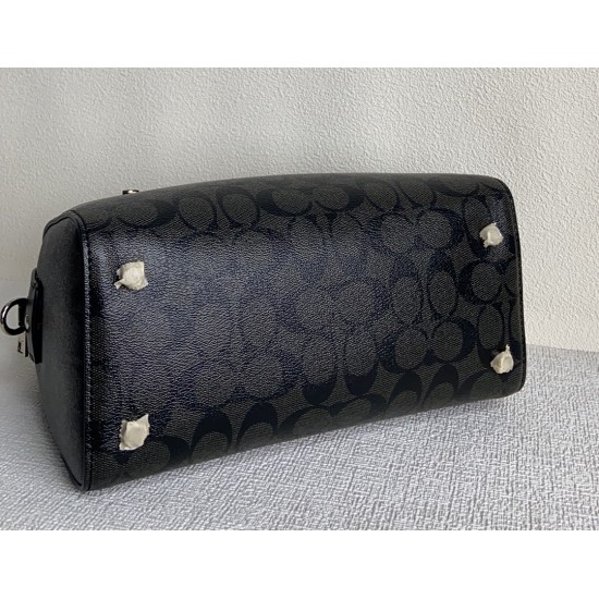 Coach Women's Bags