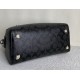 Coach Women's Bags