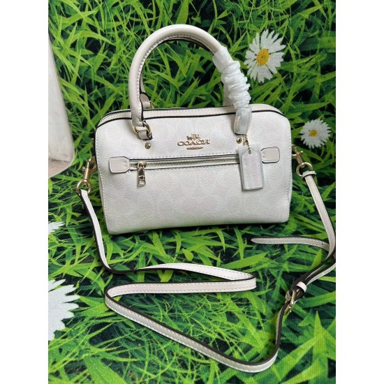 Coach Women's Bags