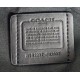 Coach Women's Bags