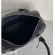 Coach Women's Bags