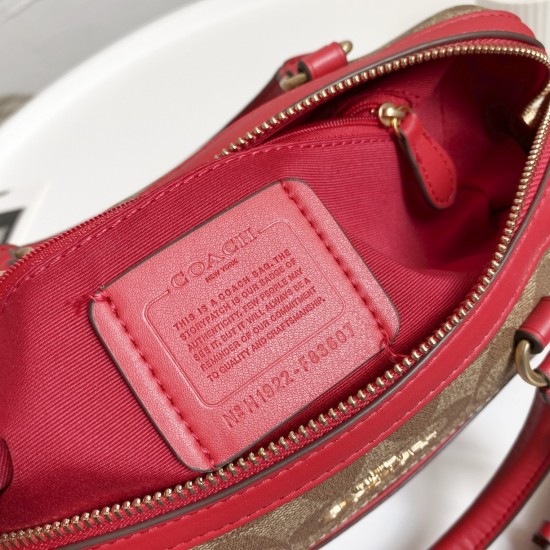 Coach Women's Bags