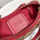 Coach Women's Bags