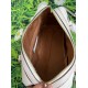 Coach Women's Bags