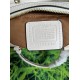 Coach Women's Bags