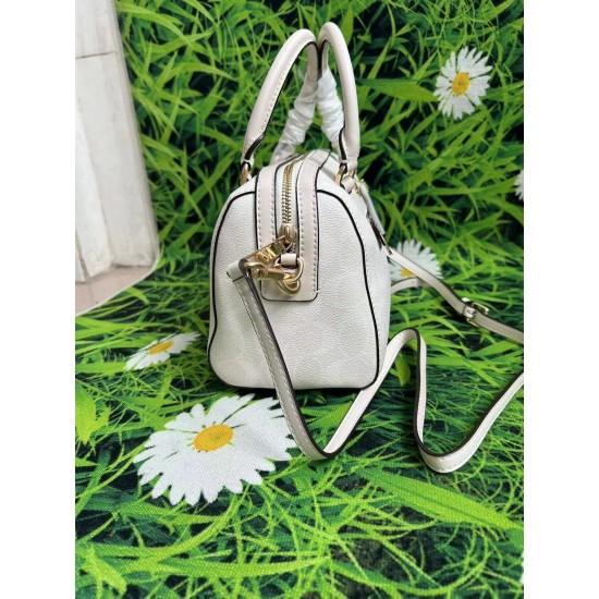 Coach Women's Bags