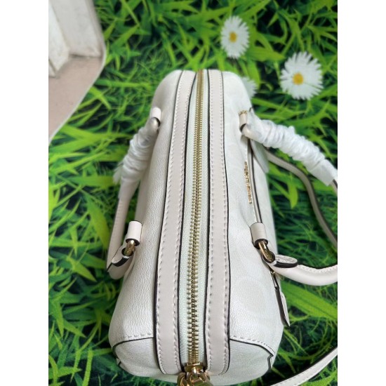 Coach Women's Bags
