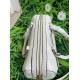Coach Women's Bags