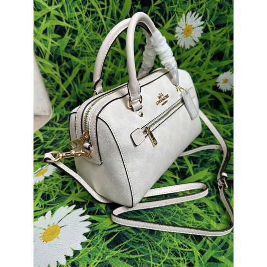 Coach Women's Bags