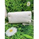 Coach Women's Bags