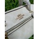 Coach Women's Bags