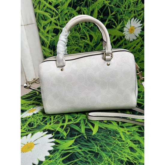 Coach Women's Bags