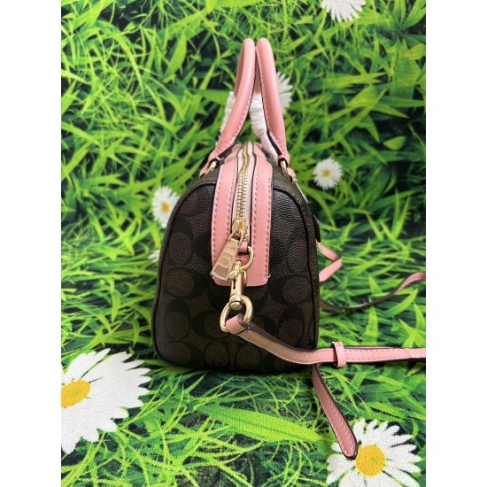 Coach Women's Bags