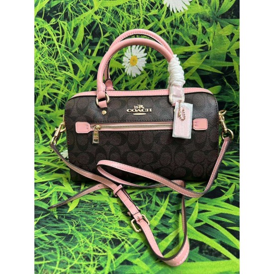 Coach Women's Bags