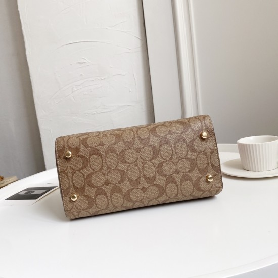 Coach Women's Bags