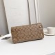 Coach Women's Bags