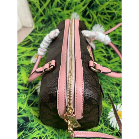 Coach Women's Bags