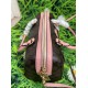 Coach Women's Bags