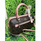 Coach Women's Bags
