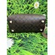 Coach Women's Bags