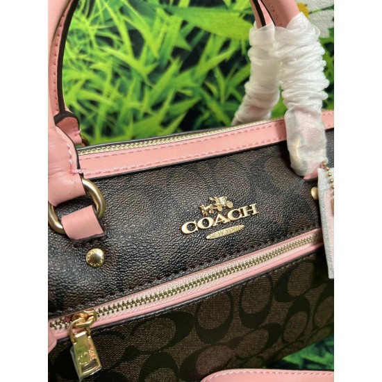 Coach Women's Bags