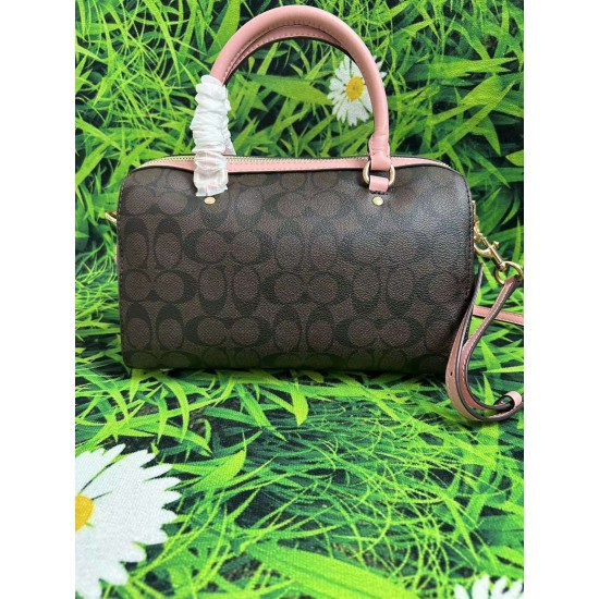 Coach Women's Bags