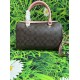 Coach Women's Bags