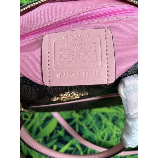 Coach Women's Bags