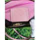 Coach Women's Bags