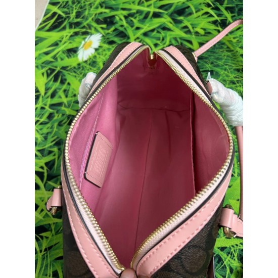 Coach Women's Bags