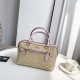 Coach Women's Bags