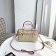 Coach Women's Bags